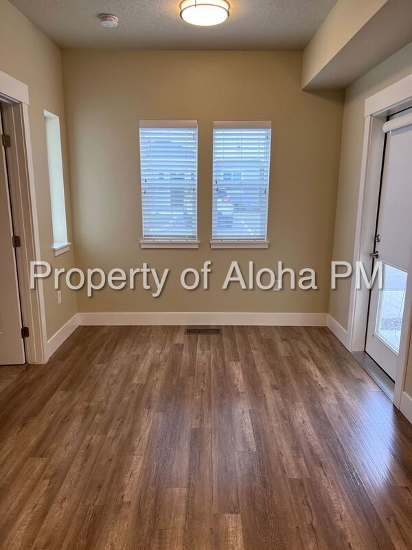 Beautiful 2Bed/2Bath in Columbia Village! property image