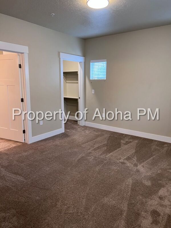 Beautiful 2Bed/2Bath in Columbia Village! property image