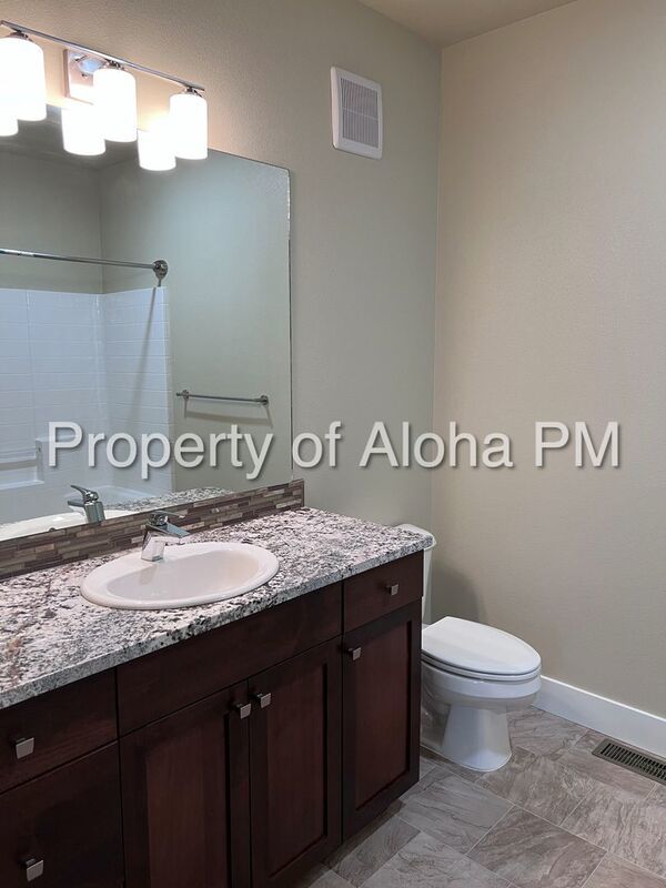 Beautiful 2Bed/2Bath in Columbia Village! property image