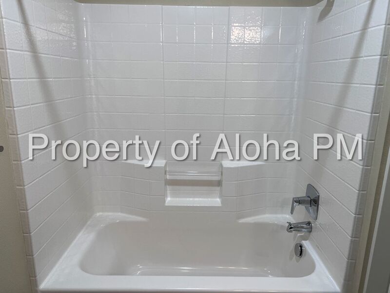 Beautiful 2Bed/2Bath in Columbia Village! property image