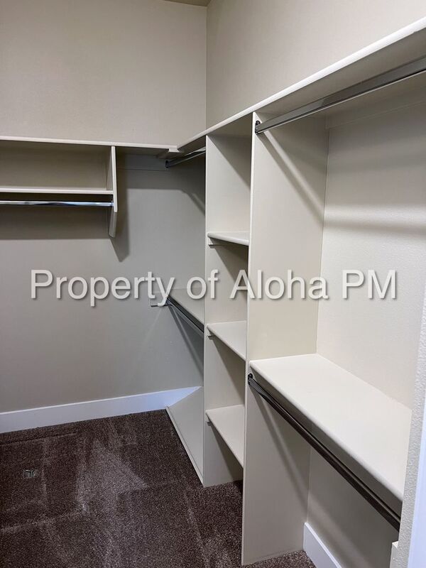Beautiful 2Bed/2Bath in Columbia Village! property image
