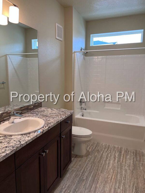 Beautiful 2Bed/2Bath in Columbia Village! property image