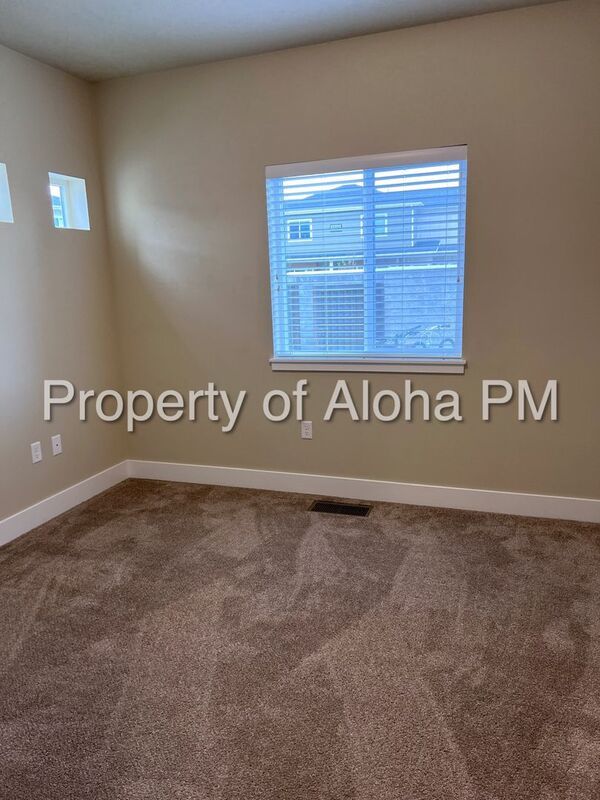 Beautiful 2Bed/2Bath in Columbia Village! property image