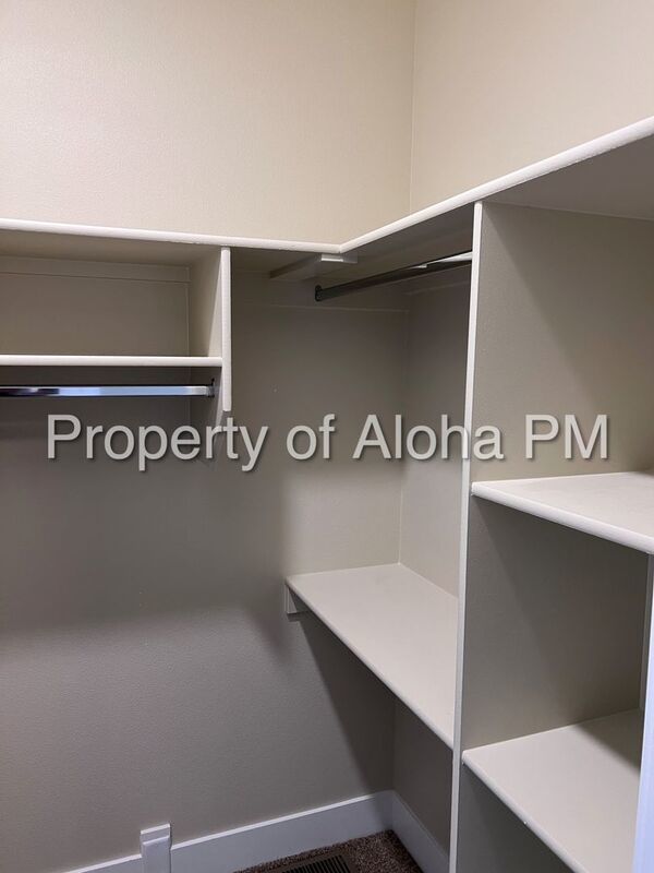 Beautiful 2Bed/2Bath in Columbia Village! property image