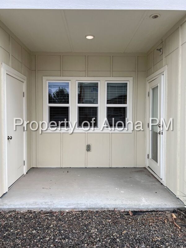 Beautiful 2Bed/2Bath in Columbia Village! property image