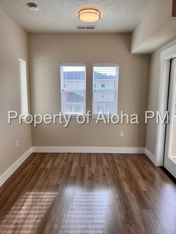 Beautiful 2Bed/2Bath in Columbia Village! property image