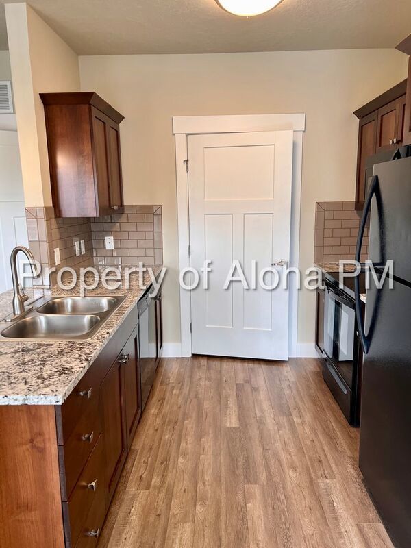 Beautiful 2Bed/2Bath in Columbia Village! property image