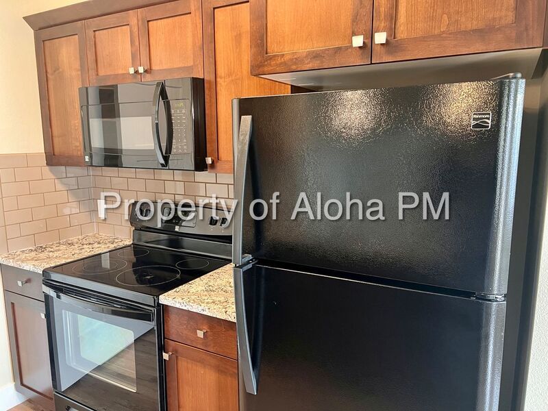 Beautiful 2Bed/2Bath in Columbia Village! property image