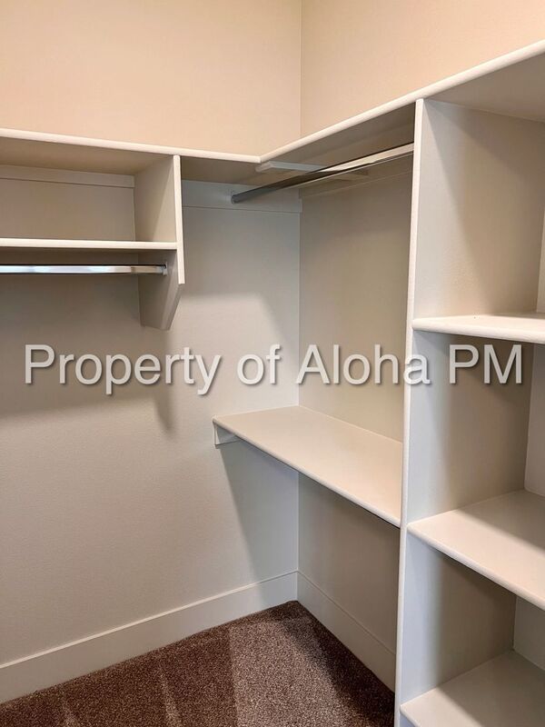 Beautiful 2Bed/2Bath in Columbia Village! property image