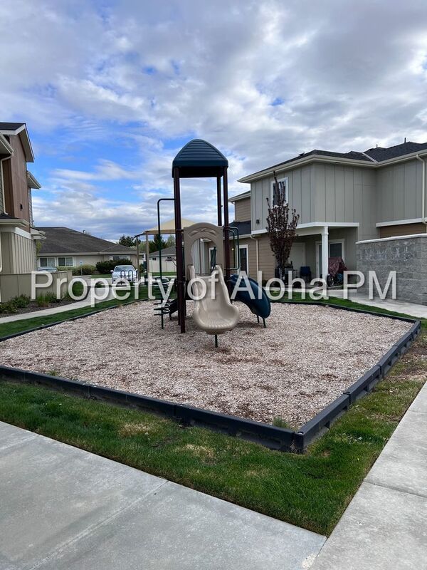Beautiful 2Bed/2Bath in Columbia Village! property image