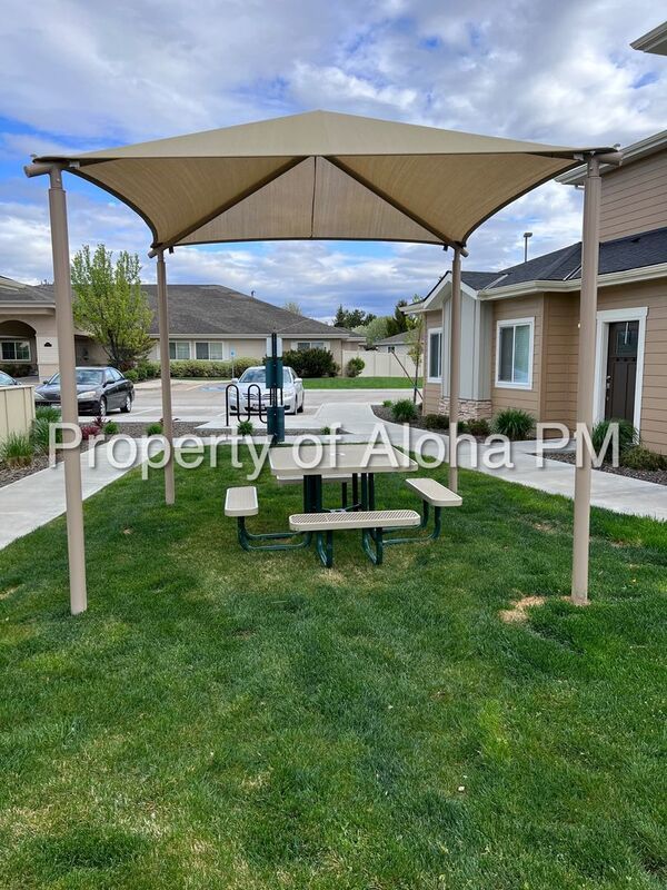 Beautiful 2Bed/2Bath in Columbia Village! property image