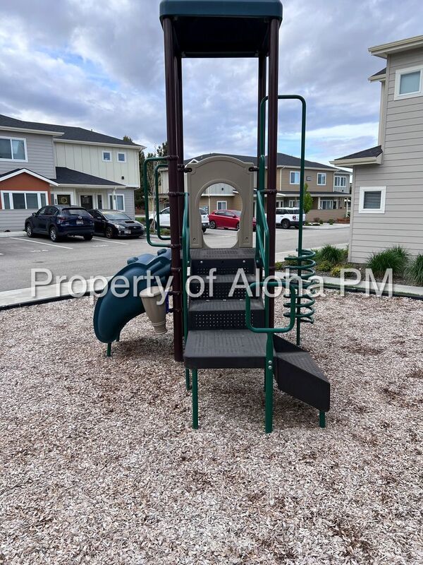 Beautiful 2Bed/2Bath in Columbia Village! property image