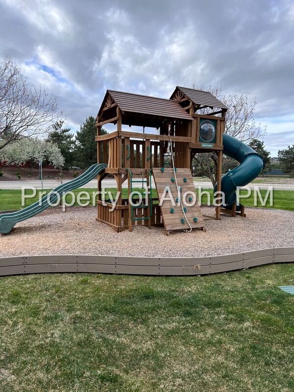 Beautiful 2Bed/2Bath in Columbia Village! property image