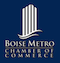 Boise Chamber of Commerce