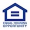 Equal Housing Oportunities