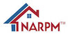 National Association of Property Managers