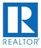 Boise Realtor